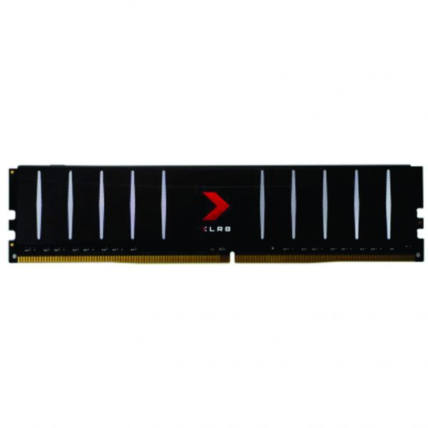 xlr8 16-3200 DDR4