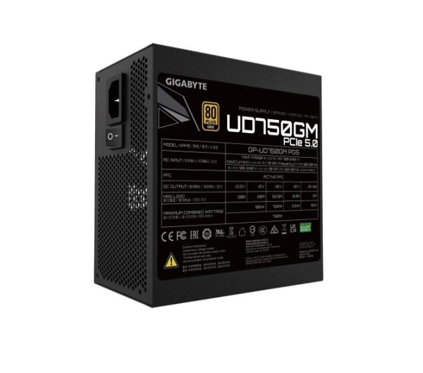 PSG-UD750GMPG5_2